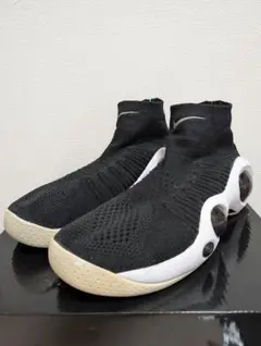 2025年最新】nike flight bonafideの人気アイテム - メルカリ