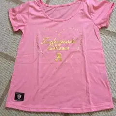 大倉忠義ソロコンＴシャツ