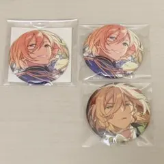 2025年最新】あんスタ 英智 フィーチャー2の人気アイテム - メルカリ