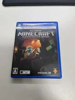 vita