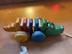 おもちゃ