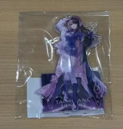 瑠衣様 リクエスト 2点 まとめ商品