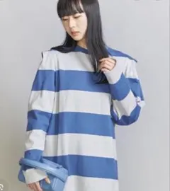 2026年最新】pheeny ロンtの人気アイテム - メルカリ