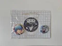 2026年最新】魔法使いの約束 ネロ バースデーの人気アイテム - メルカリ