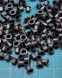 Item thumbnail for item a1806463-a977-4dc7-8044-c6415294cc24