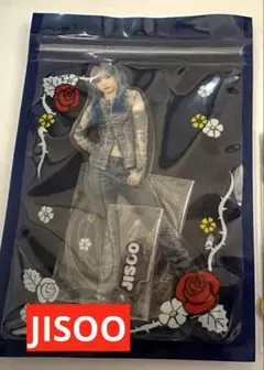 2025年最新】ジスグッズの人気アイテム - メルカリ