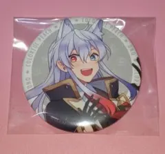 ウマ娘　TOPPA!!! BASE AKIBA　缶バッジ　タマモクロス 63個 ウマ娘 TOPPA!!! BASE AKIBA 缶バッジ タマモクロス - メルカリ