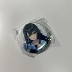 ピンズ・ピンバッジ・缶バッジ kyo519 ピンズ・ピンバッジ・缶バッジ kyo519 2025年最新】ピンズ