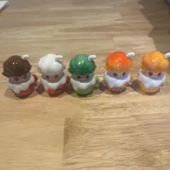 DIMMO ディモ　飲み物シリーズ