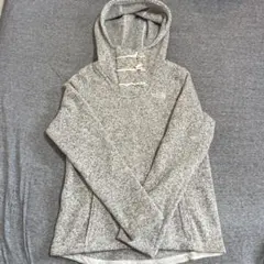 THE NORTH FACE パーカー