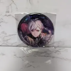 2026年最新】アイナナ 逢坂壮五 缶バッジの人気アイテム - メルカリ