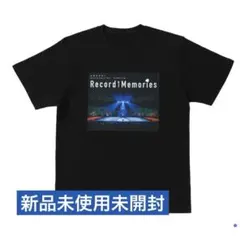 2025年最新】嵐 5周年 Tシャツの人気アイテム - メルカリ