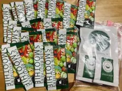 Item thumbnail for item 4ecf8662-c430-4d5b-aa57-ab9f5f6c4fe5