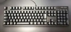 FILCO Majestouch 2 FILCKF15 黒