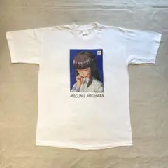 2025年最新】ときめきメモリアル Tシャツの人気アイテム - メルカリ