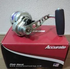 未使用 嶋田ハンドル 130mm アキュレート FOR ACCURATE HANDLE ARM HAIRLINE STAINLESS SHIMADA KOBO
