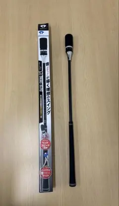 DAIYA SWING VS ダイヤスイング