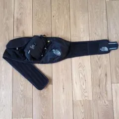 ザノースフェイス ボディバッグ