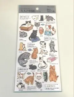 しろくま様 リクエスト 4点 まとめ商品