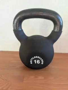 2025年最新】ケトルベル 32KGの人気アイテム - メルカリ
