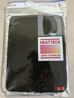 ★新品未使用★ヒートテックショートパンツＬ