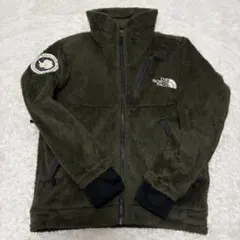 THE NORTH FACE アンタークティカ バーサロフトジャケット　L