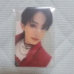 2025年最新】佐藤蒼虎 トレカの人気アイテム - メルカリ