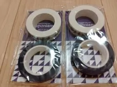 Item thumbnail for item 322d7c91-0aec-4ae6-a0bf-6220f17c151d