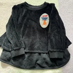 ウルフアンドリタ wolf&rita