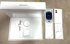 【空箱】MacBook Pro 2箱 【空箱】 pad Pro 11インチ 5箱 Yahoo!オークション -「空箱」(MacBook Air) (ノートブック