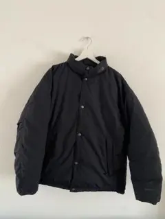 2025年最新】オルタレーションシエラジャケットの人気アイテム