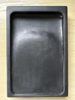 未使用　硯 Amazon.co.jp: 墨文字製作所 硯刀 硯専用 硯製作 石材修正刃