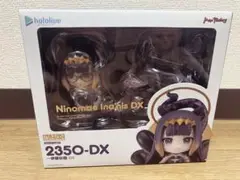 2025年最新】一伊那尓栖 dxの人気アイテム - メルカリ