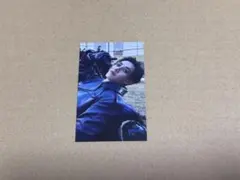 2025年最新】levanter バンチャンの人気アイテム - メルカリ