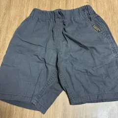 すず。様 リクエスト 2点 まとめ商品