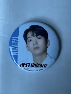 2026年最新】hi-fi un!corn ハイファイユニコーンの人気アイテム