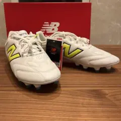 New Balance 442 Pro HG/AG V3 27.5cm 2E