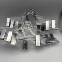 Item thumbnail for item 01a918ac-70ab-4f2e-a81a-8ec8166a25a8