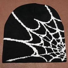 Item thumbnail for item 6f64b2a6-8281-4508-bad1-45f6e504c8ed