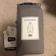 Item thumbnail for item 38ae276b-645c-4e9d-831e-366c0bc781a4