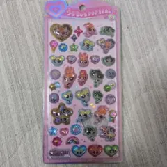 hsmtmm様 リクエスト 2点 まとめ商品