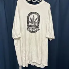 1997年製 United Athle ビッグシルエットTシャツ