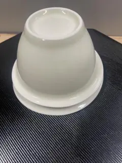 Item thumbnail for item febe07b7-66e9-420c-a5f6-fa622f3d7cf9