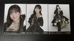 自引品　乃木坂46 生写真 スペシャル衣装48 コンプ　一ノ瀬美空
