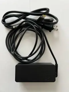 【純正品】 Lenovo レノボ ThinkPad 45w ACアダプター