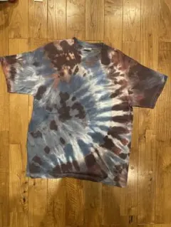Trysail タイダイ Tシャツ Mサイズ