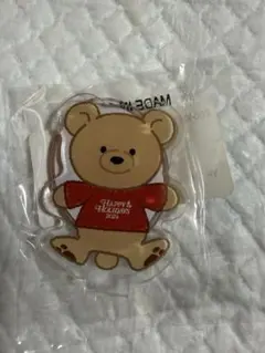 2025年最新】wolf howl harmony アクスタの人気アイテム - メルカリ