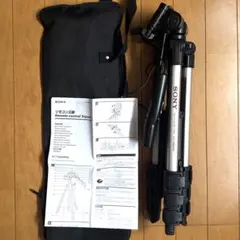 2026年最新】sony vct-9の人気アイテム - メルカリ