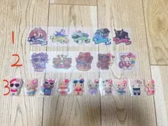 くろすけさん専用ページ❣️