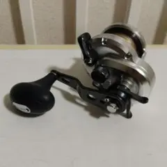 2025年最新】オシアジガー 2000nrpgの人気アイテム - メルカリ